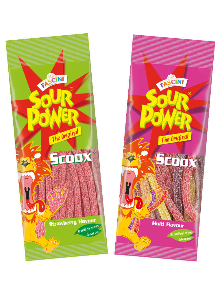 75g Sticks 75g Sticks